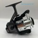 Daiwa Tournament SS 1000